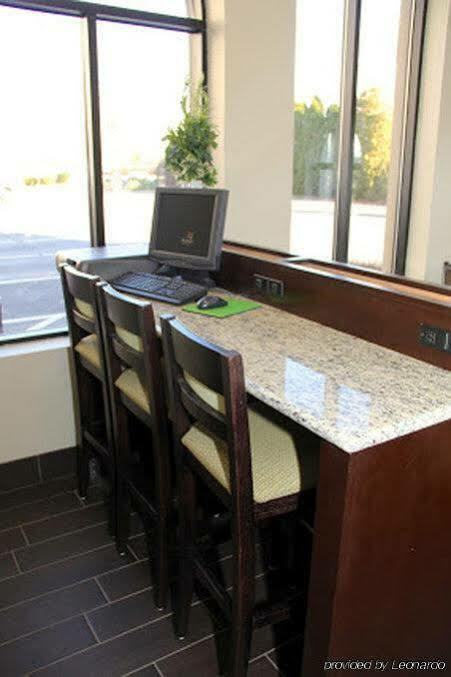 Hotel La Quinta By Wyndham Near Cedar Point 3*
